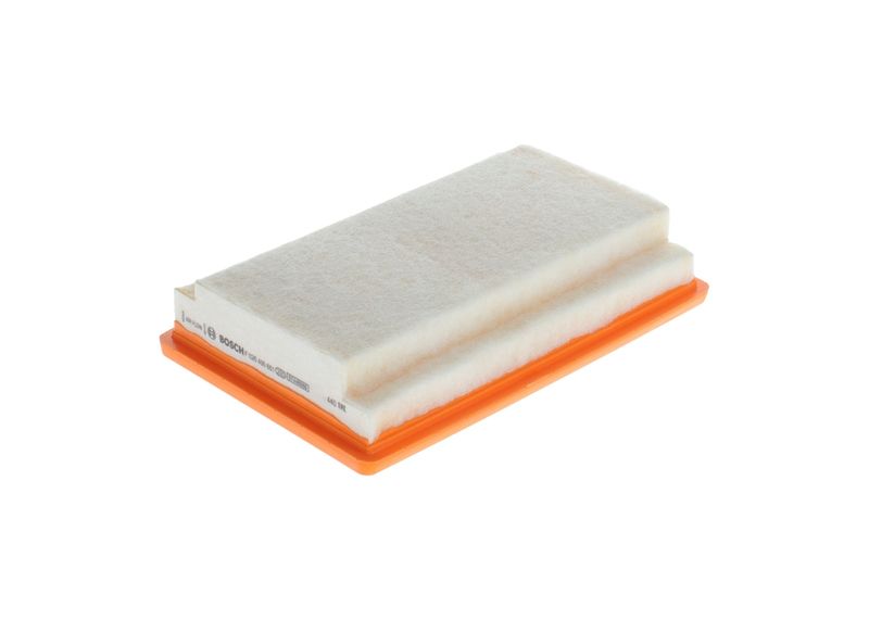 Õhufilter, BOSCH F 026 400 651