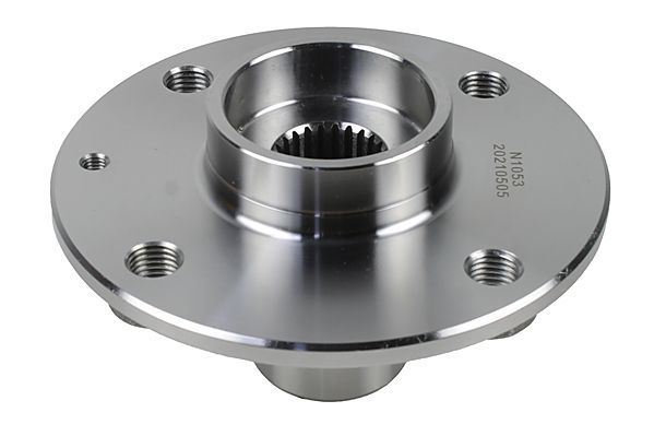 Prekės atitinka OEM kodą: 43511-0H010