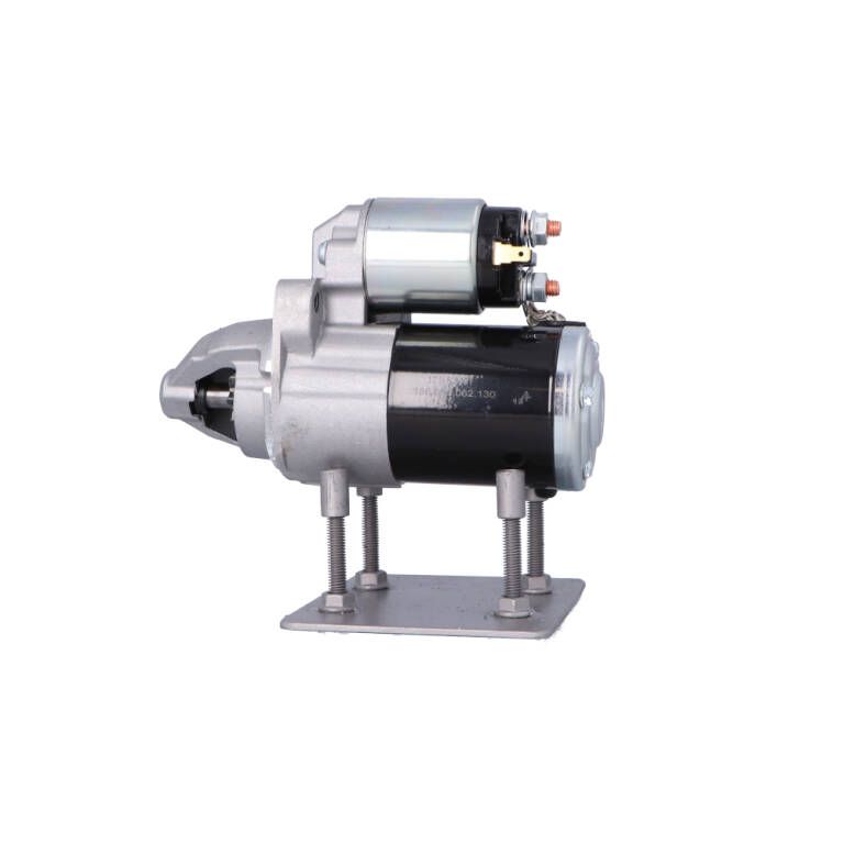 Airstal 30-0339 Starteris