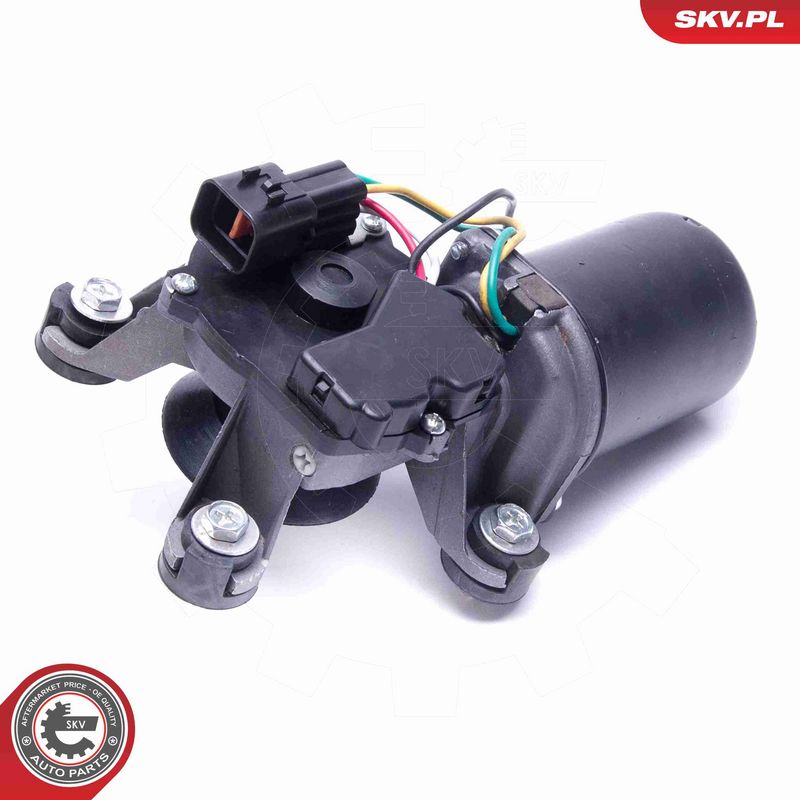 ESEN SKV 19SKV196 Wiper Motor