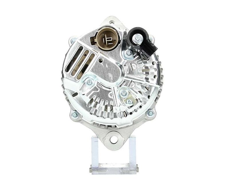 BV PSH 835.702.100.050 Alternator