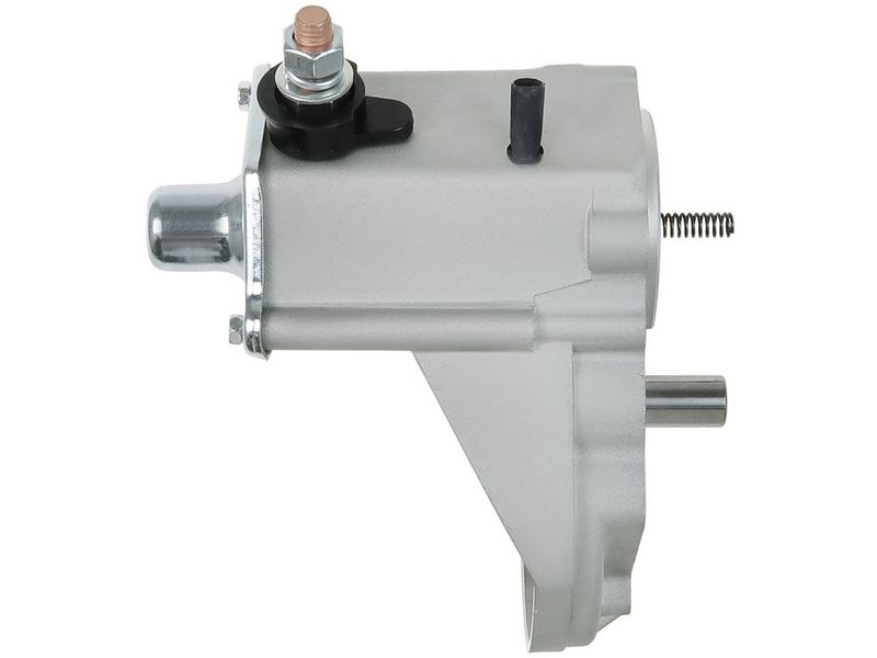Brand new AS-PL Starter motor solenoid