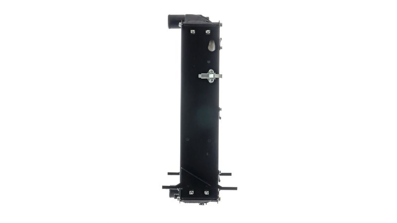 Product Image - Radiateur - CR2404000P - MAHLE