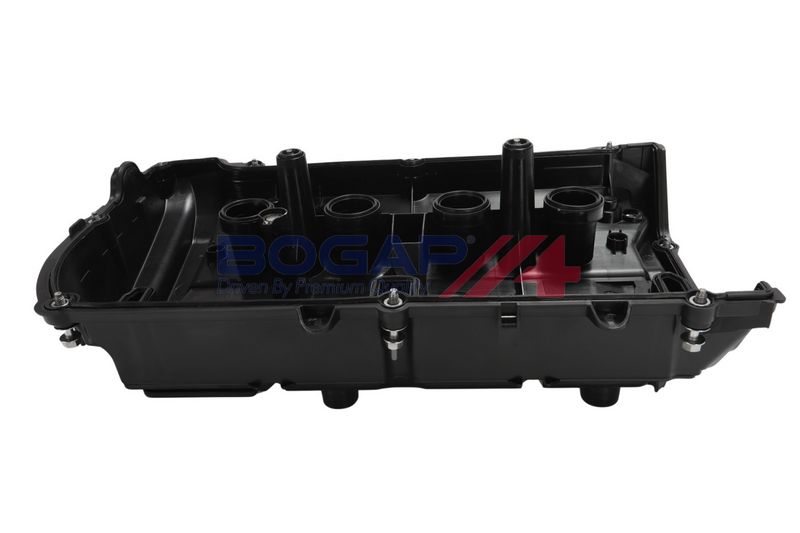 OEM код товара: 9813717580