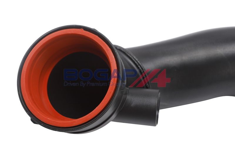 This part match OEM code: 9065280224