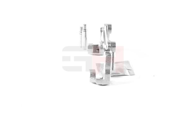 Kinnitus, pidurisadul, GH GH-463295