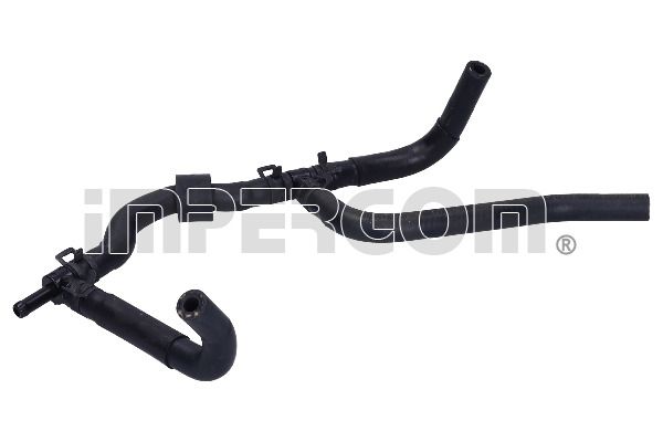 OEM код товара: 6Q0122447BL
