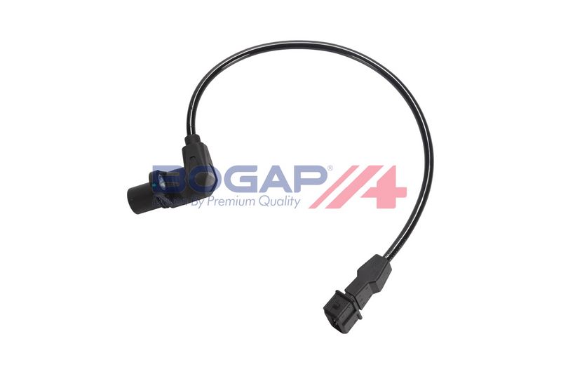 This part match OEM code: 96452986
