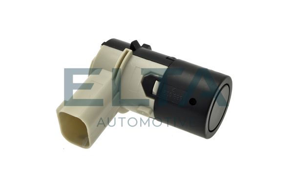 Elta Automotive EV8008 Sensor, parking distance control