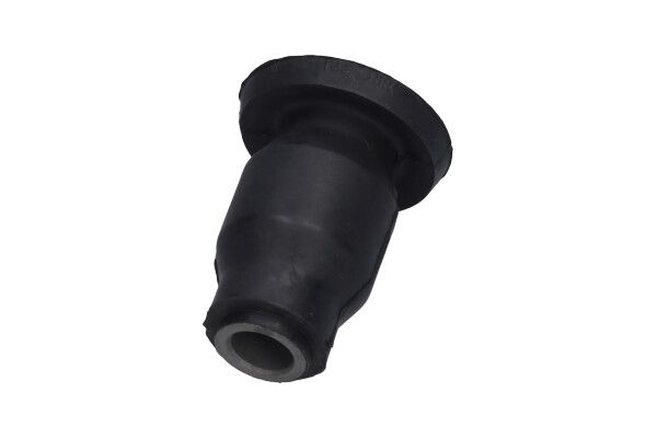 Kavo Parts SCR-4535 Mounting, control/trailing arm