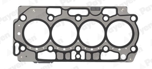 DICHTUNG ZYLINDERKOPF PAYEN AH8480