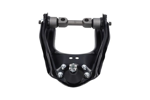 Kavo Parts Vikšro valdymo svirtis