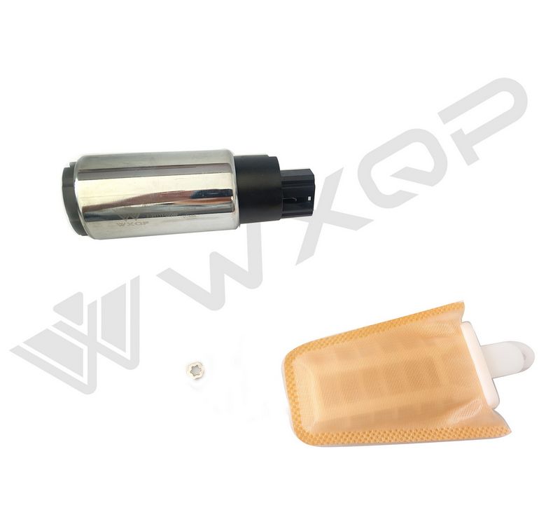 WXQP 716753 Fuel Pump