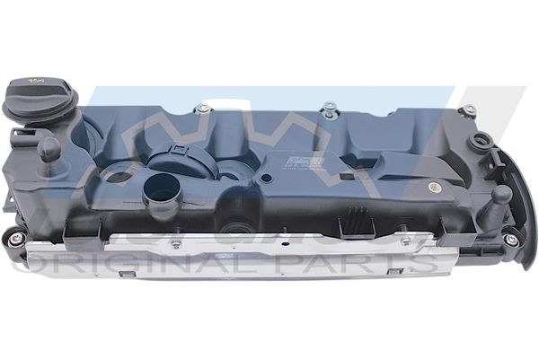 Prekės atitinka OEM kodą: 03L 103 469 T