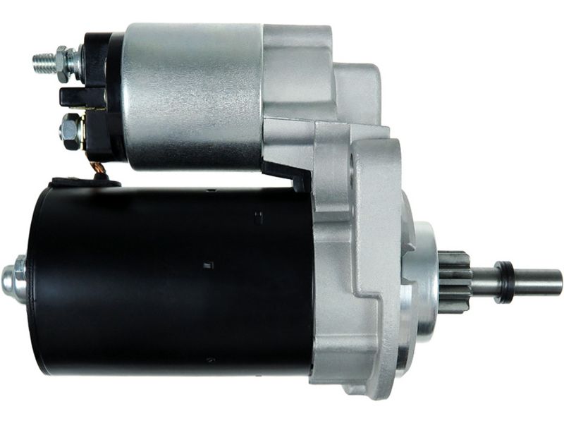 Starter, AS-PL S0072