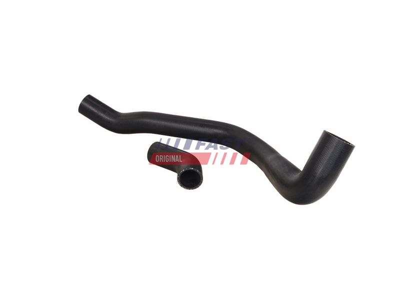 This part match OEM code: 1682738