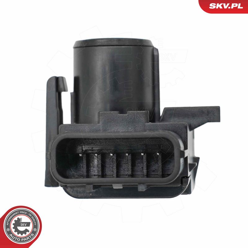 Sensor, parkimisabi, ESEN SKV 28SKV108