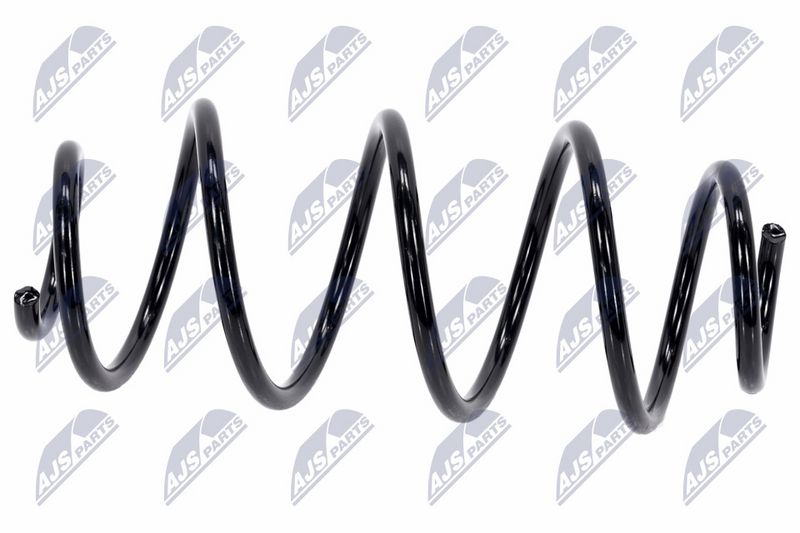 NTY ASZ-FT-004 Suspension Spring