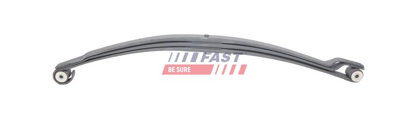 Vedruleht, FAST FT13316HD