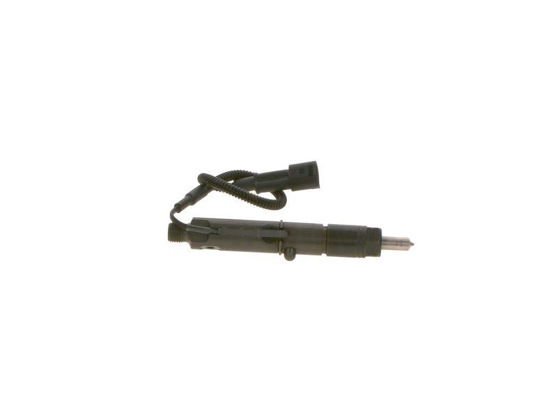 BOSCH 0 432 131 734 Nozzle and Holder Assembly