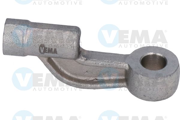 VEMA 240064 Tie Rod End