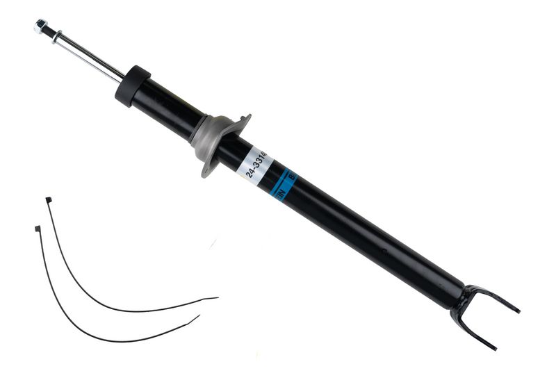 амортисьор BILSTEIN