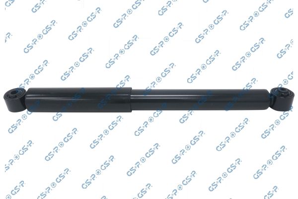 OEM код товара: 562000W025