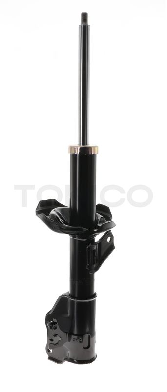 TOKICO B3200 Amortizatorius