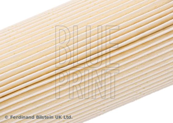 BLUE PRINT ADV182312 Fuel Filter