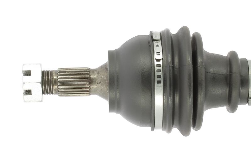 CEVAM 5626 Axle Shaft