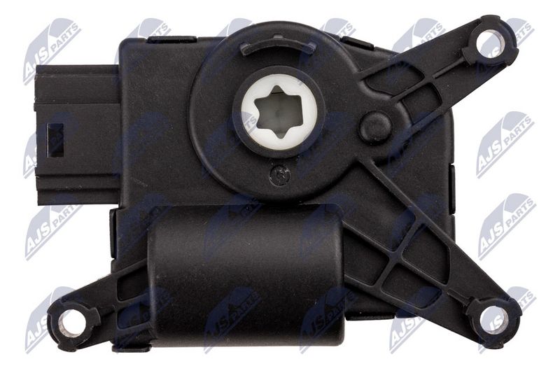 OEM код товара: 5Q0898511F