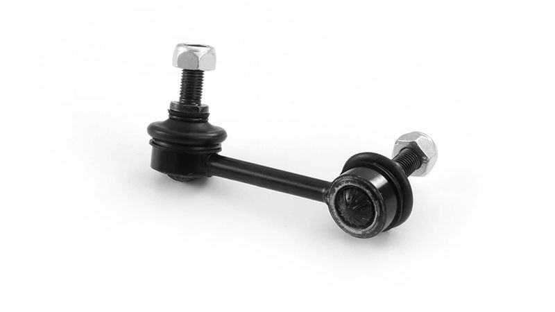 SKF VKDS 943003 Šarnyro stabilizatorius