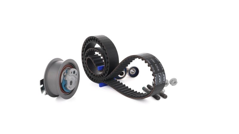 OEM код товара: 058 109 244