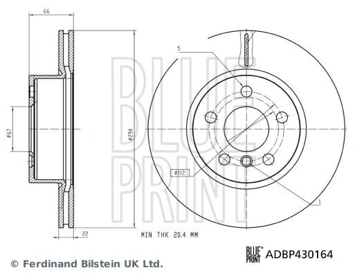 ADBP430164_50.JPG