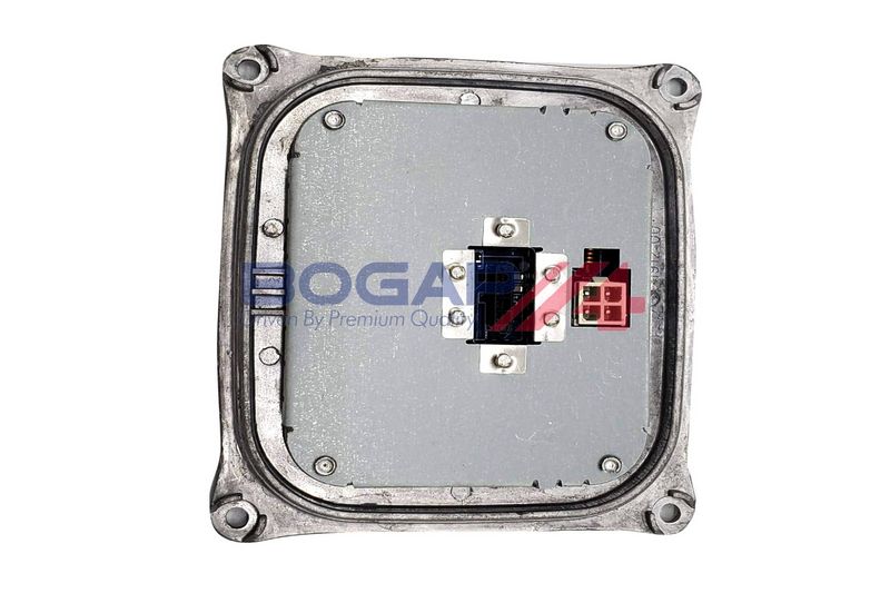 OEM код товара: 2218706389