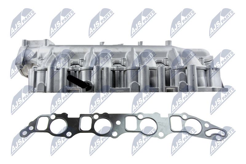 NTY BKS-PL-000 Intake Manifold Module