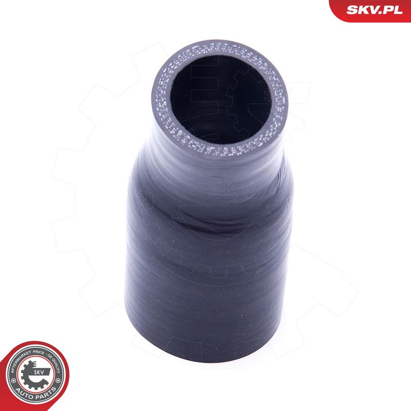 Laadimisõhu voolik, ESEN...