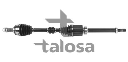 This part match OEM code: 391004PC0B