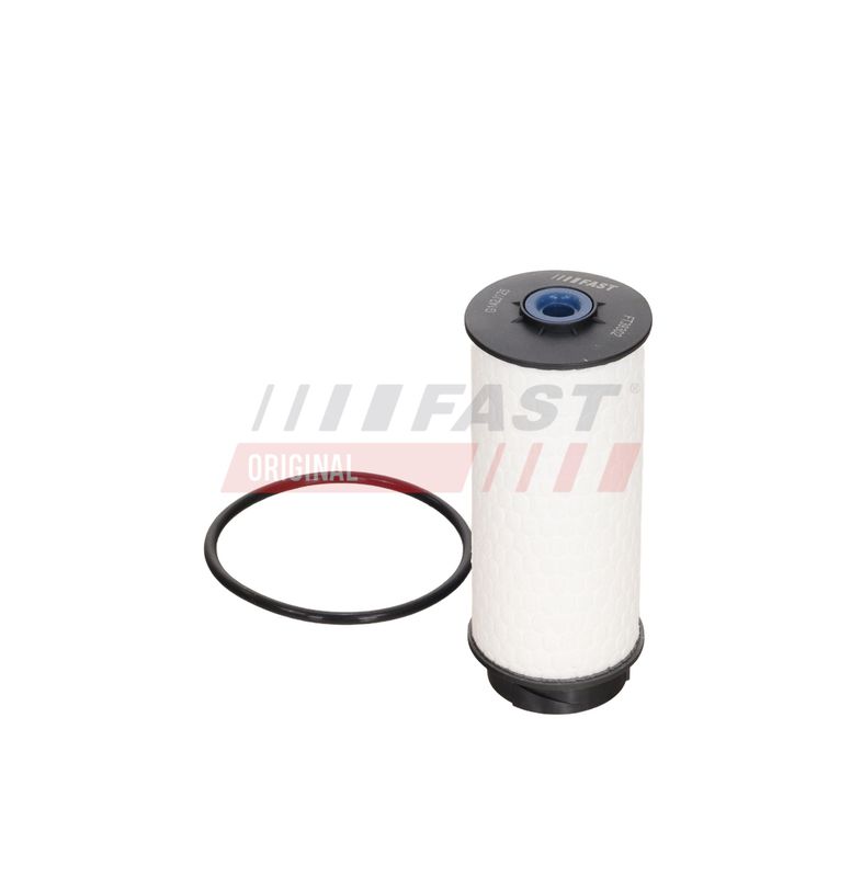 Kütusefilter, FAST FT39302
