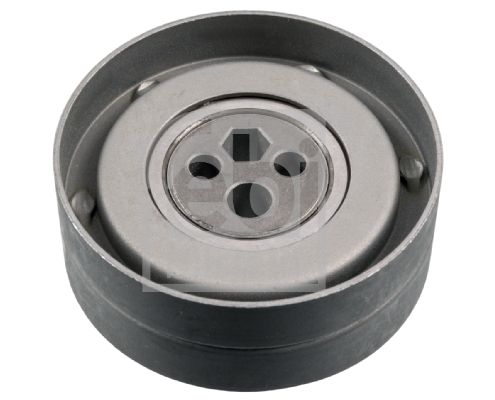 FEBI BILSTEIN 09613 Tensioner Pulley, timing belt