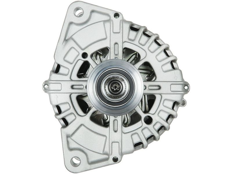 Brand new AS-PL Alternator