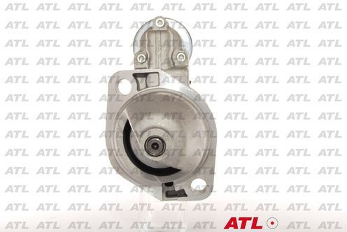 ATL Autotechnik A12610 Starter