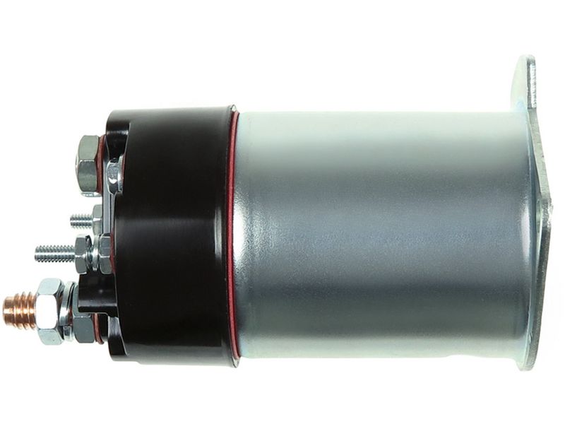 Magnetlülitus, starter, AS-PL SS1001