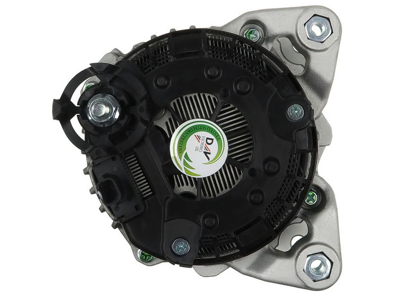 AS-PL A5556S Alternator