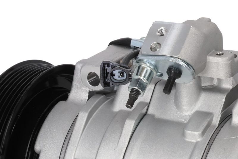 Kompressor, kliimaseade, KAMOKA 7820287