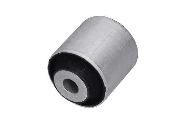 Kavo Parts SCR-10173 Mounting, control/trailing arm