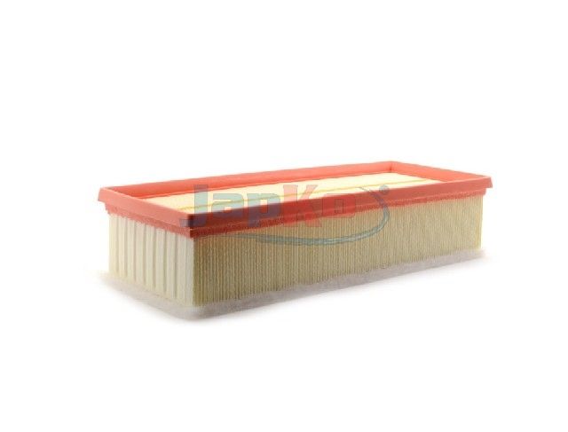 Õhufilter, JAPKO FA-0918JM