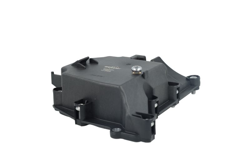 NRF 20220011 Oil Separator, crankcase ventilation