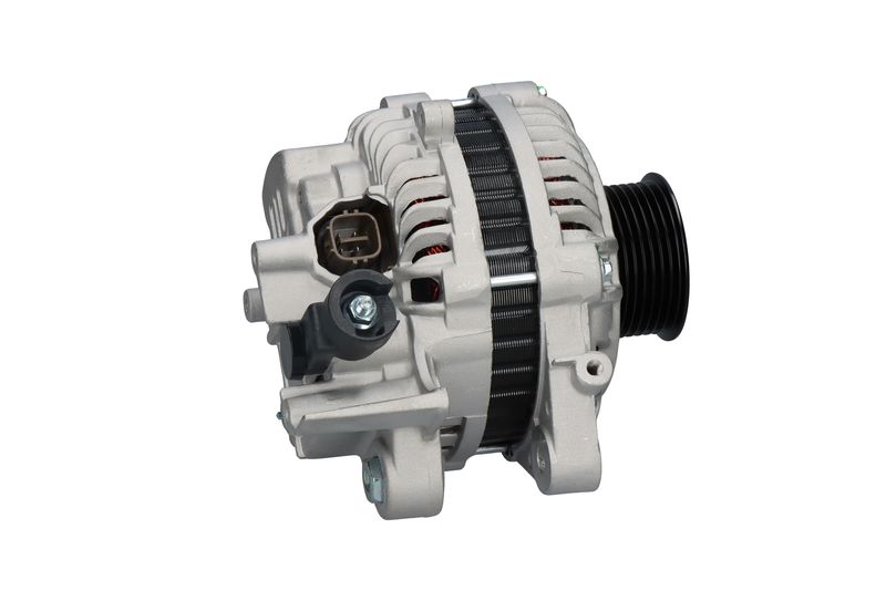 GENERATOR VALEO 440554 20