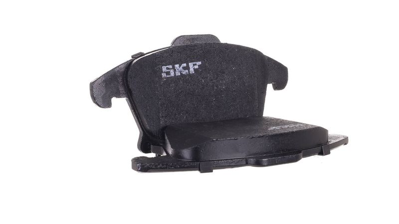 SKF VKBP 80359 A Brake Pad Set, disc brake